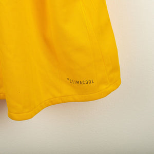 Maglia Away Juventus Adidas Dybala 10 2017/2018 by ADIDAS - Home (22)