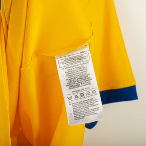 Maglia Away Juventus Adidas Dybala 10 2017/2018 by ADIDAS - Home (23)