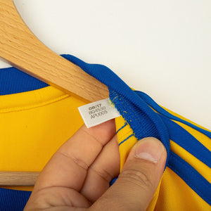 Maglia Away Juventus Adidas Dybala 10 2017/2018 by ADIDAS - Home (24)