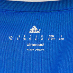 Maglia Away Juventus Adidas Higuain 9 2016/2017 by ADIDAS - Home (11)