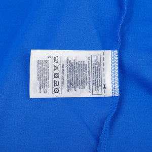 Maglia Away Juventus Adidas Higuain 9 2016/2017 by ADIDAS - Home (13)