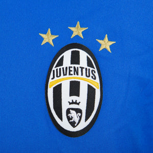 Maglia Away Juventus Adidas Higuain 9 2016/2017 by ADIDAS - Home (3)