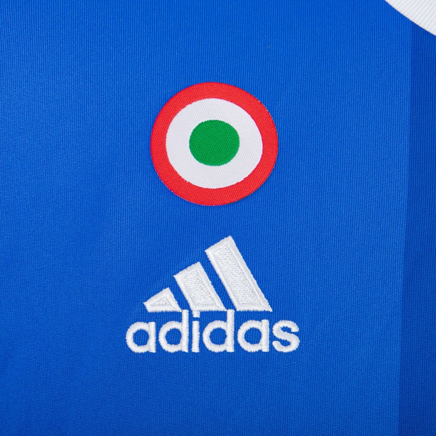 Maglia Away Juventus Adidas Higuain 9 2016/2017 by ADIDAS - Home (4)