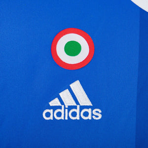 Maglia Away Juventus Adidas Higuain 9 2016/2017 by ADIDAS - Home (4)