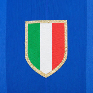 Maglia Away Juventus Adidas Higuain 9 2016/2017 by ADIDAS - Home (5)