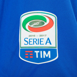 Maglia Away Juventus Adidas Higuain 9 2016/2017 by ADIDAS - Home (6)