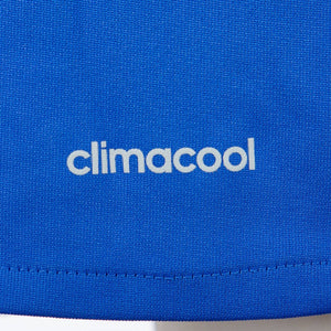 Maglia Away Juventus Adidas Higuain 9 2016/2017 by ADIDAS - Home (7)