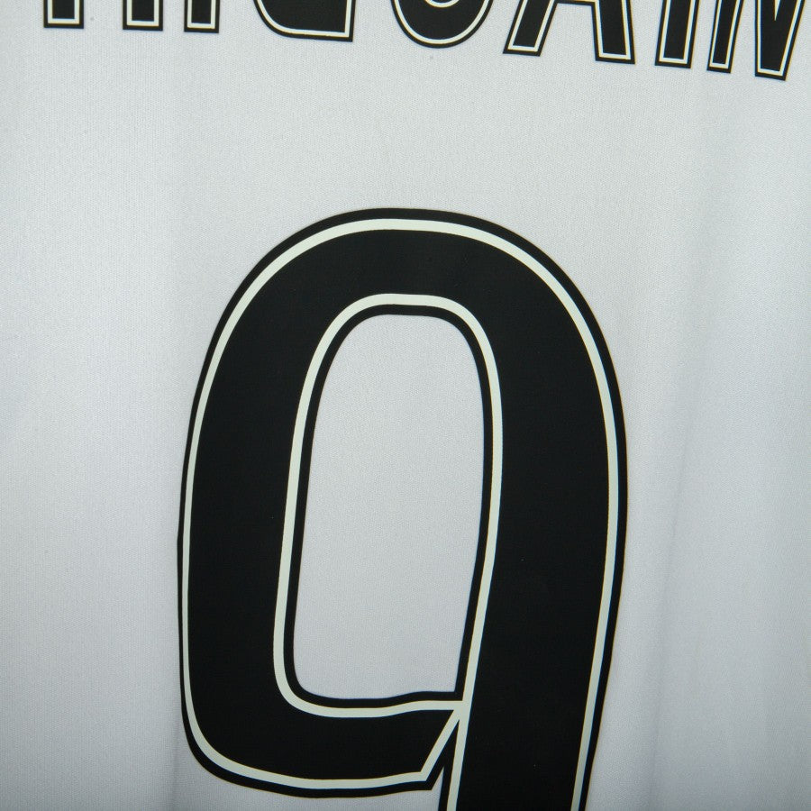 maglia away juventus adidas higuain 9 2016/2017 by ADIDAS - Home (10)