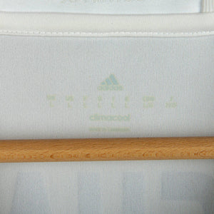 maglia away juventus adidas higuain 9 2016/2017 by ADIDAS - Home (11)