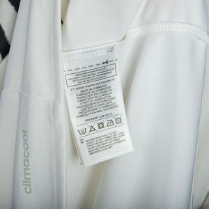 maglia away juventus adidas higuain 9 2016/2017 by ADIDAS - Home (12)