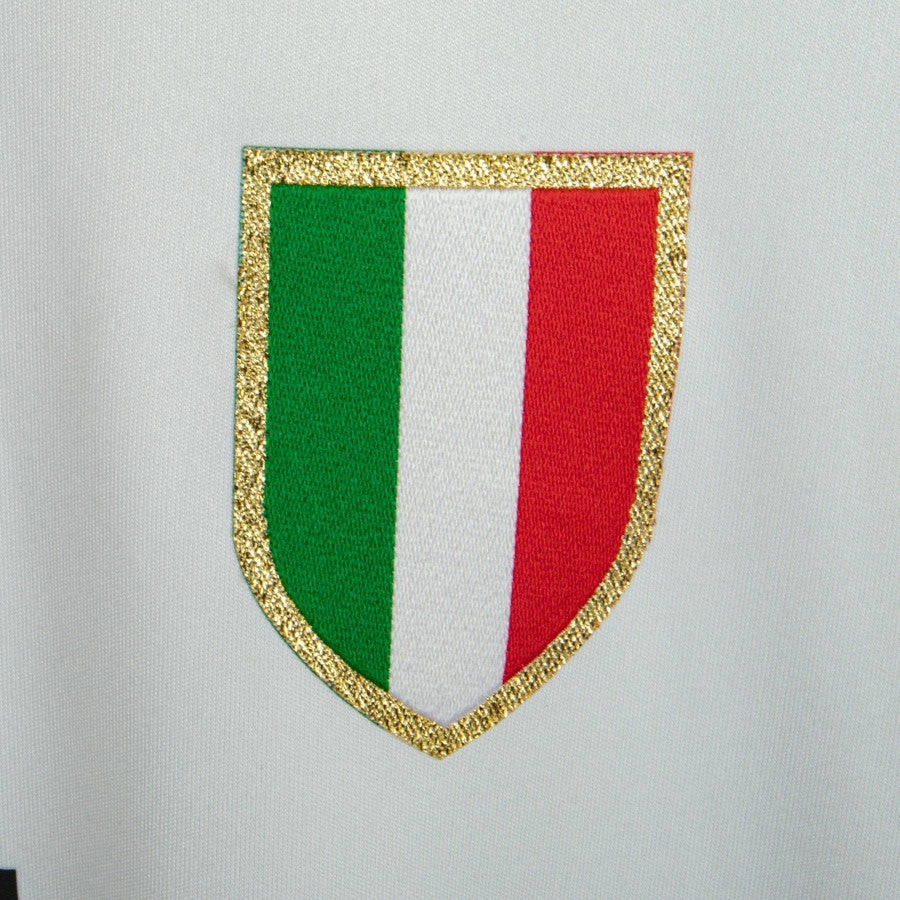 maglia away juventus adidas higuain 9 2016/2017 by ADIDAS - Home (5)