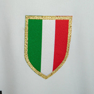 maglia away juventus adidas higuain 9 2016/2017 by ADIDAS - Home (5)