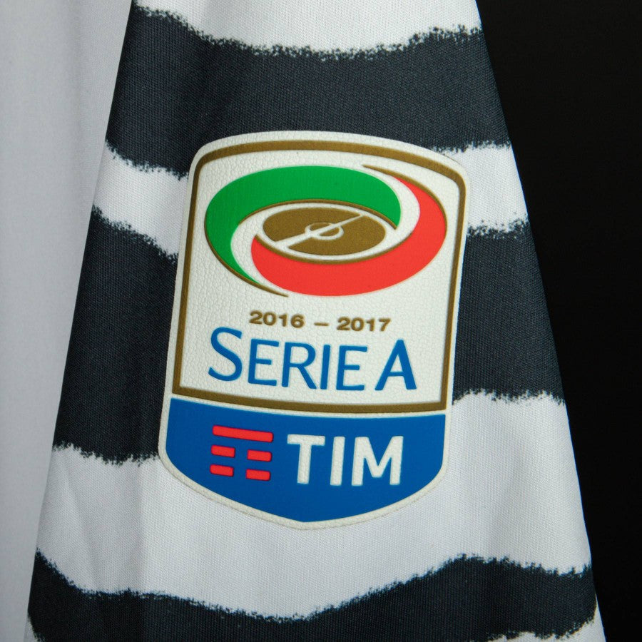 maglia away juventus adidas higuain 9 2016/2017 by ADIDAS - Home (6)