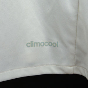 maglia away juventus adidas higuain 9 2016/2017 by ADIDAS - Home (8)