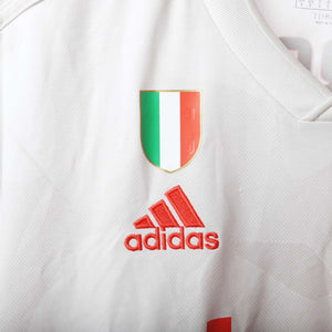 maglia away juventus adidas jeep 2019/2020 dybala 10 by ADIDAS - Home (4)