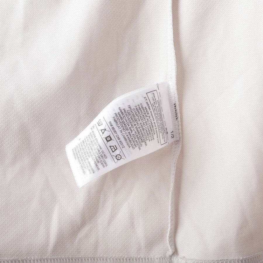 maglia away juventus adidas jeep 2019/2020 dybala 10 by ADIDAS - Home (6)