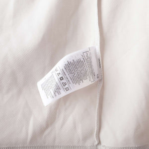 maglia away juventus adidas jeep 2019/2020 dybala 10 by ADIDAS - Home (6)