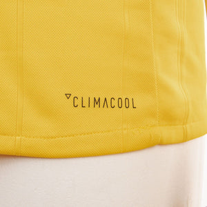 Maglia Away Juventus Adidas Mandzukic 17 2017/2018 by ADIDAS - Home (11)