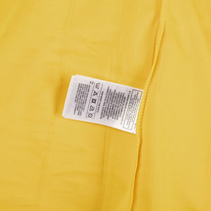 Maglia Away Juventus Adidas Mandzukic 17 2017/2018 by ADIDAS - Home (7)