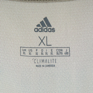 Maglia Away Juventus Adidas Ronaldo 7 2018/2019 by ADIDAS - Home (10)