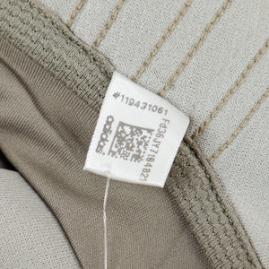 Maglia Away Juventus Adidas Ronaldo 7 2018/2019 by ADIDAS - Home (11)