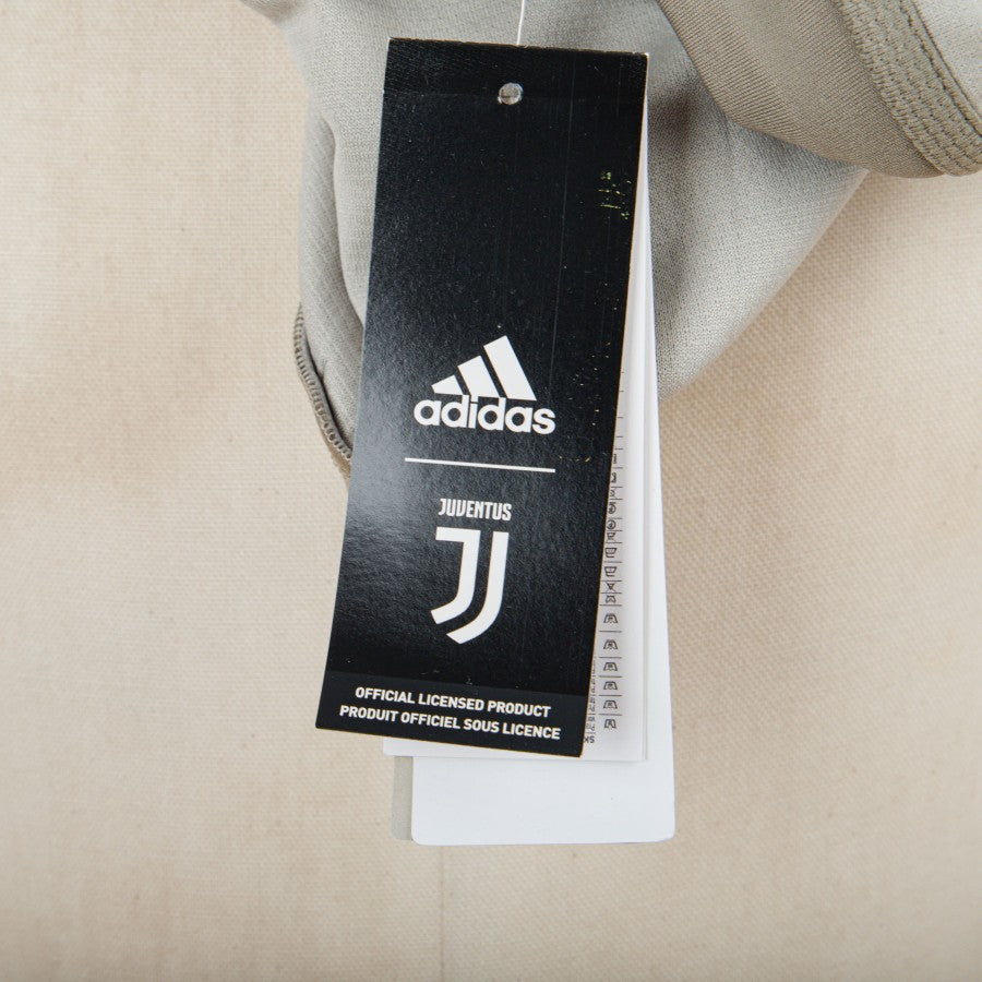 Maglia Away Juventus Adidas Ronaldo 7 2018/2019 by ADIDAS - Home (12)