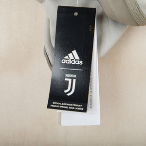Maglia Away Juventus Adidas Ronaldo 7 2018/2019 by ADIDAS - Home (12)