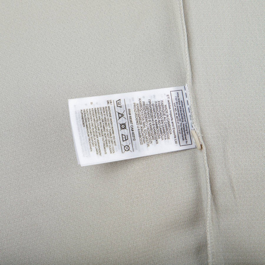 Maglia Away Juventus Adidas Ronaldo 7 2018/2019 by ADIDAS - Home (14)