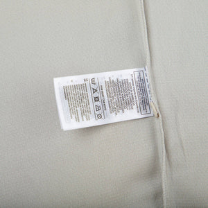 Maglia Away Juventus Adidas Ronaldo 7 2018/2019 by ADIDAS - Home (14)