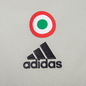 Maglia Away Juventus Adidas Ronaldo 7 2018/2019 by ADIDAS - Home (4)