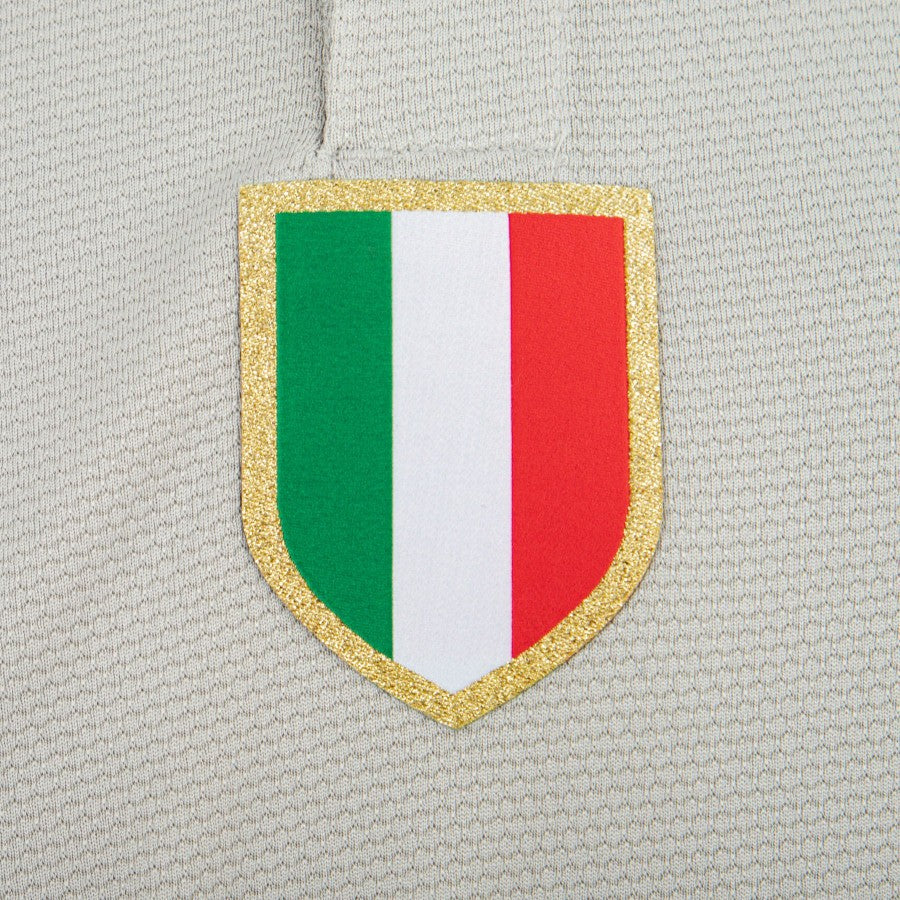 Maglia Away Juventus Adidas Ronaldo 7 2018/2019 by ADIDAS - Home (5)