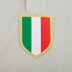 Maglia Away Juventus Adidas Ronaldo 7 2018/2019 by ADIDAS - Home (5)