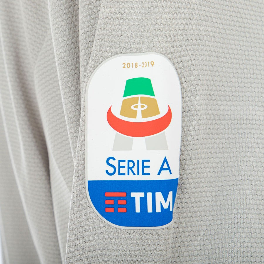 Maglia Away Juventus Adidas Ronaldo 7 2018/2019 by ADIDAS - Home (6)