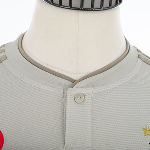 Maglia Away Juventus Adidas Ronaldo 7 2018/2019 by ADIDAS - Home (7)