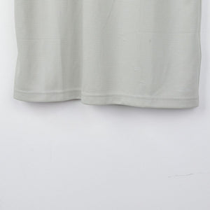 maglia away Juventus Adidas Ronaldo 7 2018/2019 by ADIDAS - Home (10)