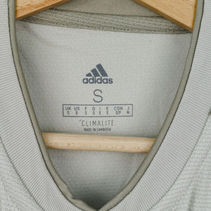 maglia away Juventus Adidas Ronaldo 7 2018/2019 by ADIDAS - Home (4)