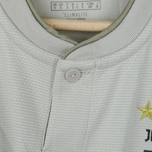 maglia away Juventus Adidas Ronaldo 7 2018/2019 by ADIDAS - Home (5)