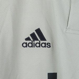 maglia away Juventus Adidas Ronaldo 7 2018/2019 by ADIDAS - Home (6)