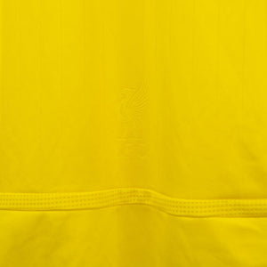 maglia Away liverpool adidas 2006/2007 by ADIDAS - Home (6)