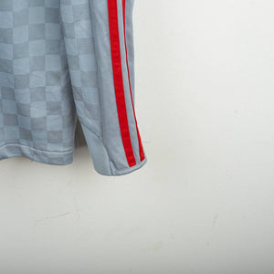 Maglia Away Liverpool Adidas 2008/2009 by ADIDAS - Home (10)