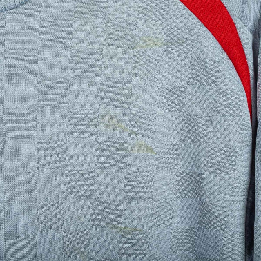 Maglia Away Liverpool Adidas 2008/2009 by ADIDAS - Home (11)