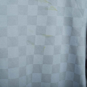 Maglia Away Liverpool Adidas 2008/2009 by ADIDAS - Home (12)