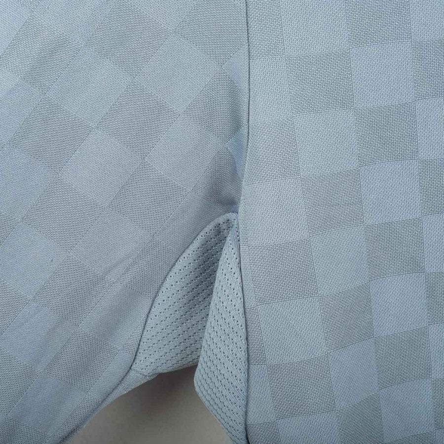 Maglia Away Liverpool Adidas 2008/2009 by ADIDAS - Home (13)