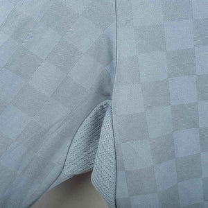 Maglia Away Liverpool Adidas 2008/2009 by ADIDAS - Home (13)