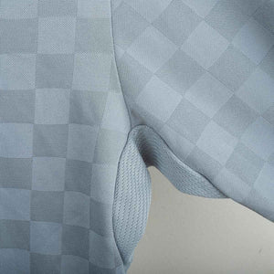 Maglia Away Liverpool Adidas 2008/2009 by ADIDAS - Home (14)