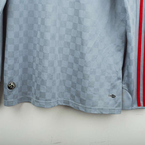 Maglia Away Liverpool Adidas 2008/2009 by ADIDAS - Home (22)