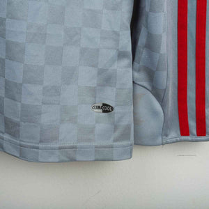 Maglia Away Liverpool Adidas 2008/2009 by ADIDAS - Home (24)