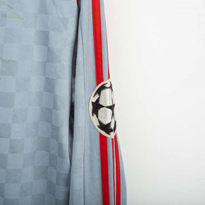 Maglia Away Liverpool Adidas 2008/2009 by ADIDAS - Home (4)