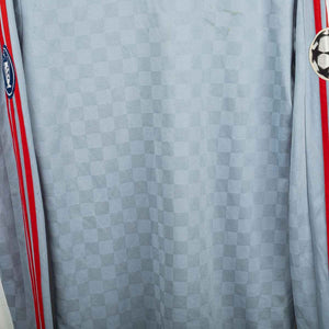 Maglia Away Liverpool Adidas 2008/2009 by ADIDAS - Home (6)