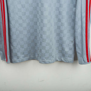 Maglia Away Liverpool Adidas 2008/2009 by ADIDAS - Home (7)